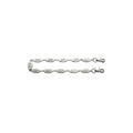Macheret “M” wallet chain
