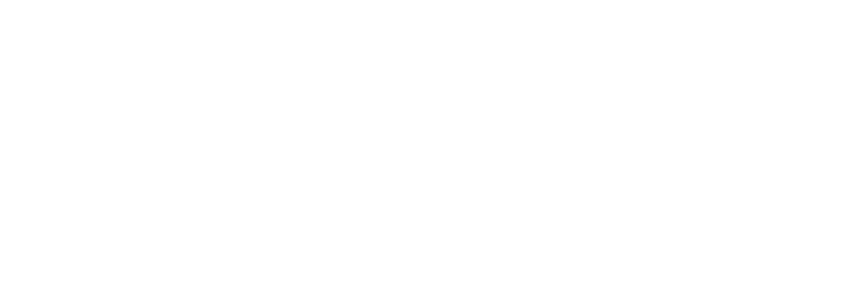 Macheret